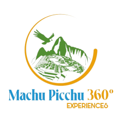 93de15ad-50a4-4b6f-8611-96fba0b20046-removebg-preview